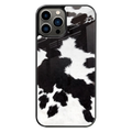 Premium Glass Back Mobile Phone Cover for iPhone, Samsung, OnePlus, Google Pixel, Redmi, Oppo, Vivo & Realme