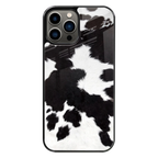 Premium Glass Back Mobile Phone Cover for iPhone, Samsung, OnePlus, Google Pixel, Redmi, Oppo, Vivo & Realme