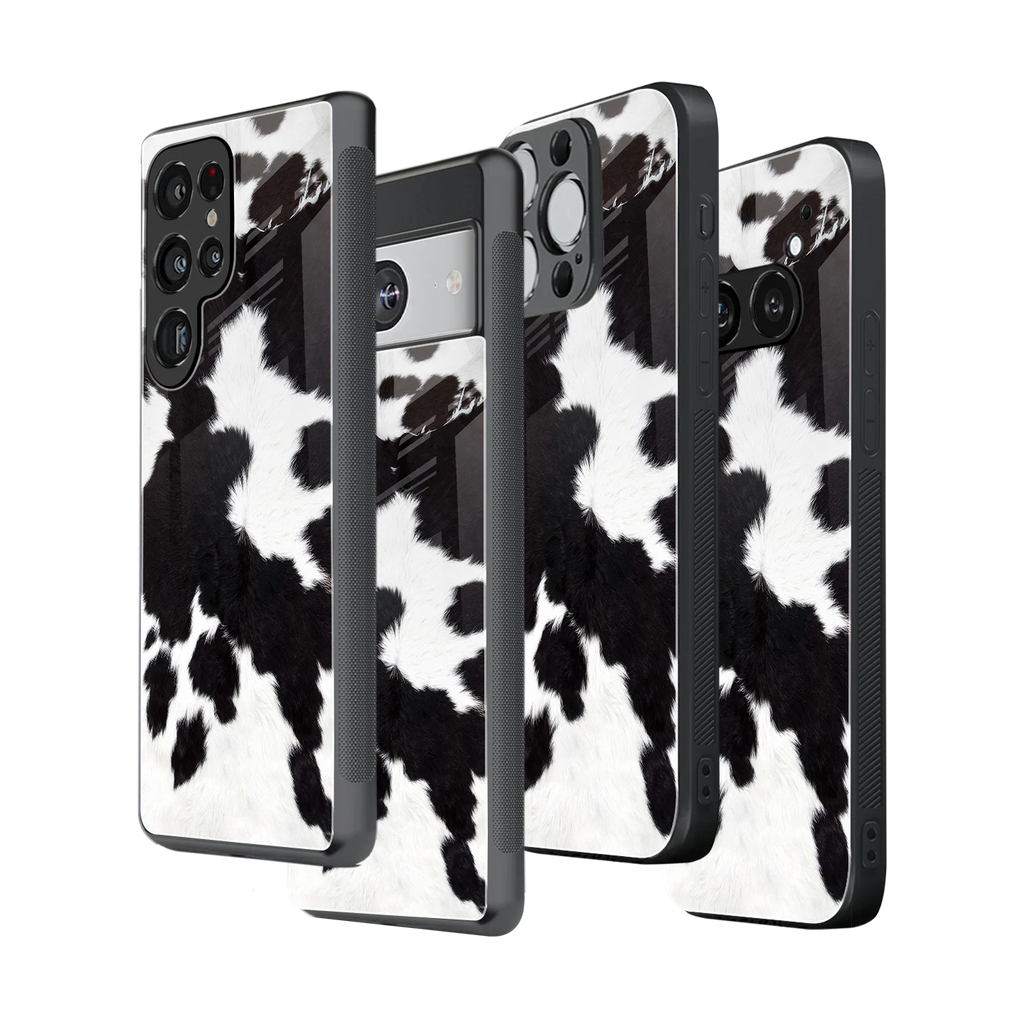Stylish Glass Back Case for All Smartphones iPhone, Samsung, OnePlus, Pixel, Redmi, Oppo, Vivo, Motorola