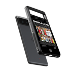 ronaldo back phone cover | glass case for google pixel 6