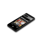 ronaldo back phone cover | glass case for Google Pixel 7A