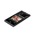 ronaldo back phone cover | glass case for samsung galaxy s24 ultra