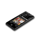 ronaldo back phone cover | glass case for samsung galaxy s25 ultra