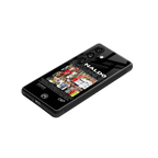 ronaldo back phone cover | glass case for samsung galaxy s24 fe