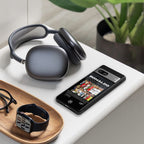 ronaldo back phone cover | glass case for iphone 15 plus