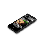 roronoa zoro anime back phone cover | glass case for Google Pixel 7