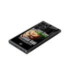 roronoa zoro anime back phone cover | glass case for samsung galaxy s23 ultra