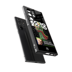 roronoa zoro back phone cover | glass case for samsung galaxy s23 ultra