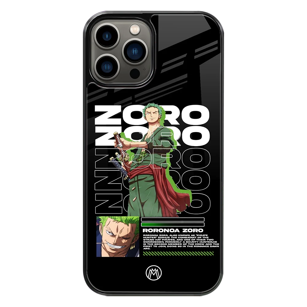 Premium Glass Back Mobile Phone Cover for iPhone, Samsung, OnePlus, Google Pixel, Redmi, Oppo, Vivo & Realme