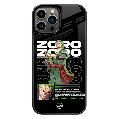 Premium Glass Back Mobile Phone Cover for iPhone, Samsung, OnePlus, Google Pixel, Redmi, Oppo, Vivo & Realme