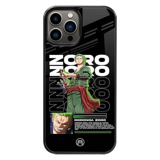 Premium Glass Back Mobile Phone Cover for iPhone, Samsung, OnePlus, Google Pixel, Redmi, Oppo, Vivo & Realme