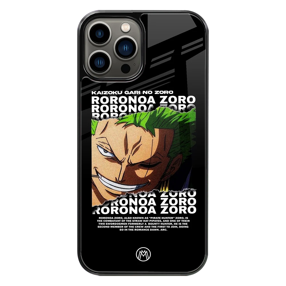 Premium Glass Back Mobile Phone Cover for iPhone, Samsung, OnePlus, Google Pixel, Redmi, Oppo, Vivo & Realme