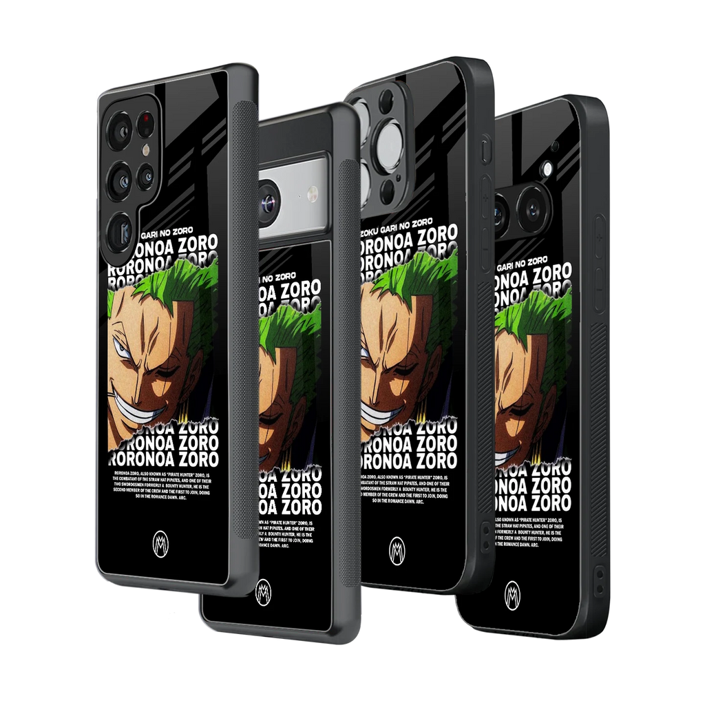 Stylish Glass Back Case for All Smartphones – iPhone, Samsung, OnePlus, Pixel, Redmi, Oppo, Vivo, Motorola