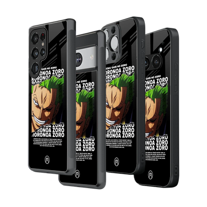 Stylish Glass Back Case for All Smartphones – iPhone, Samsung, OnePlus, Pixel, Redmi, Oppo, Vivo, Motorola
