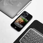 roronoa zoro anime back phone cover | glass case for samsung galaxy s23 ultra
