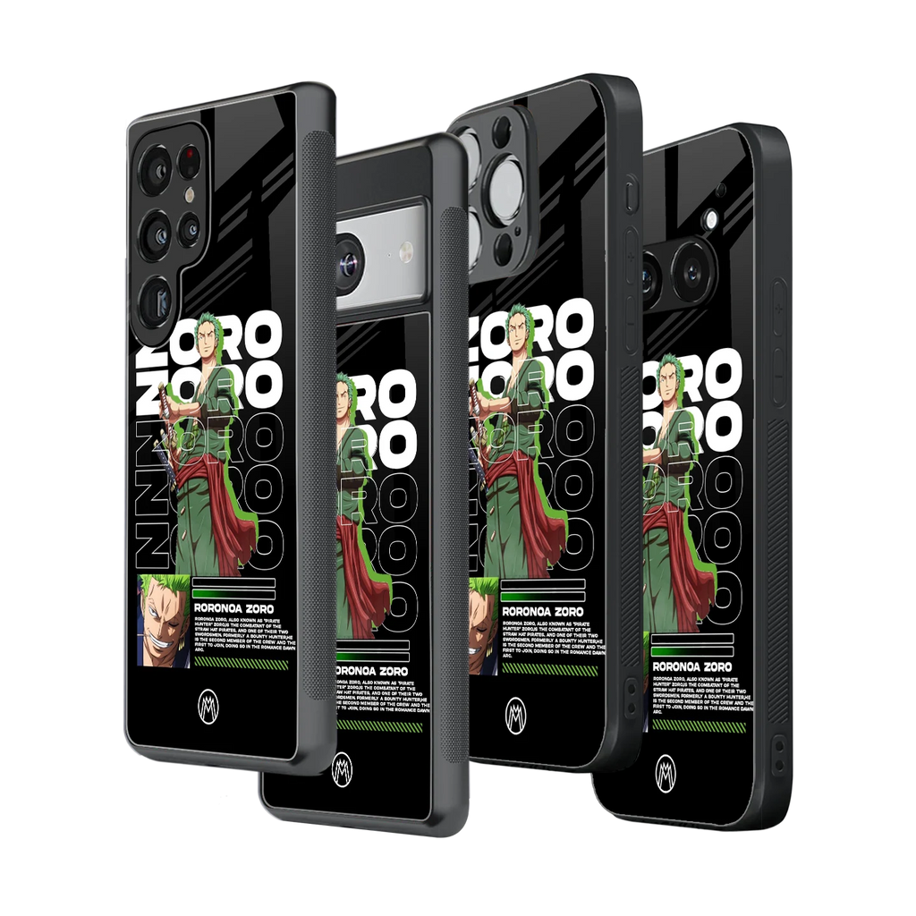 Stylish Glass Back Case for All Smartphones – iPhone, Samsung, OnePlus, Pixel, Redmi, Oppo, Vivo, Motorola