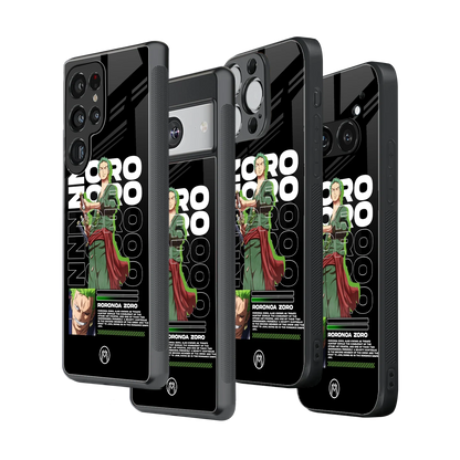 Stylish Glass Back Case for All Smartphones – iPhone, Samsung, OnePlus, Pixel, Redmi, Oppo, Vivo, Motorola