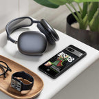 roronoa zoro back phone cover | glass case for iphone 14