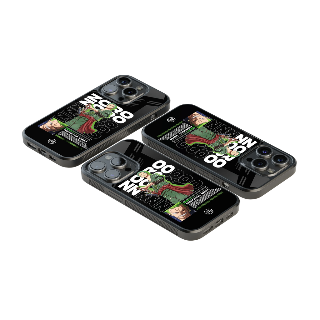 Luxury Glass Back Mobile Cover for iPhone, Samsung Galaxy, OnePlus, Pixel, Redmi & More