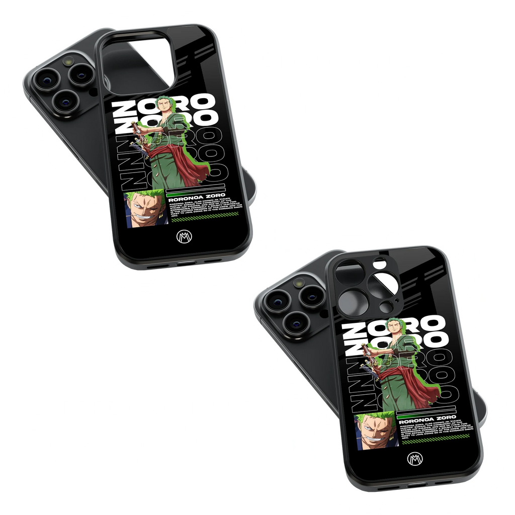 Trendy Glass Back Mobile Case for iPhone, Samsung, Redmi, OnePlus, Google Pixel, Motorola