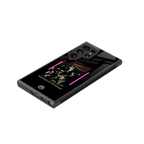 rosary icon back phone cover | glass case for samsung galaxy s23 ultra