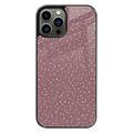 Premium Glass Back Mobile Phone Cover for iPhone, Samsung, OnePlus, Google Pixel, Redmi, Oppo, Vivo & Realme