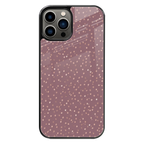 Premium Glass Back Mobile Phone Cover for iPhone, Samsung, OnePlus, Google Pixel, Redmi, Oppo, Vivo & Realme