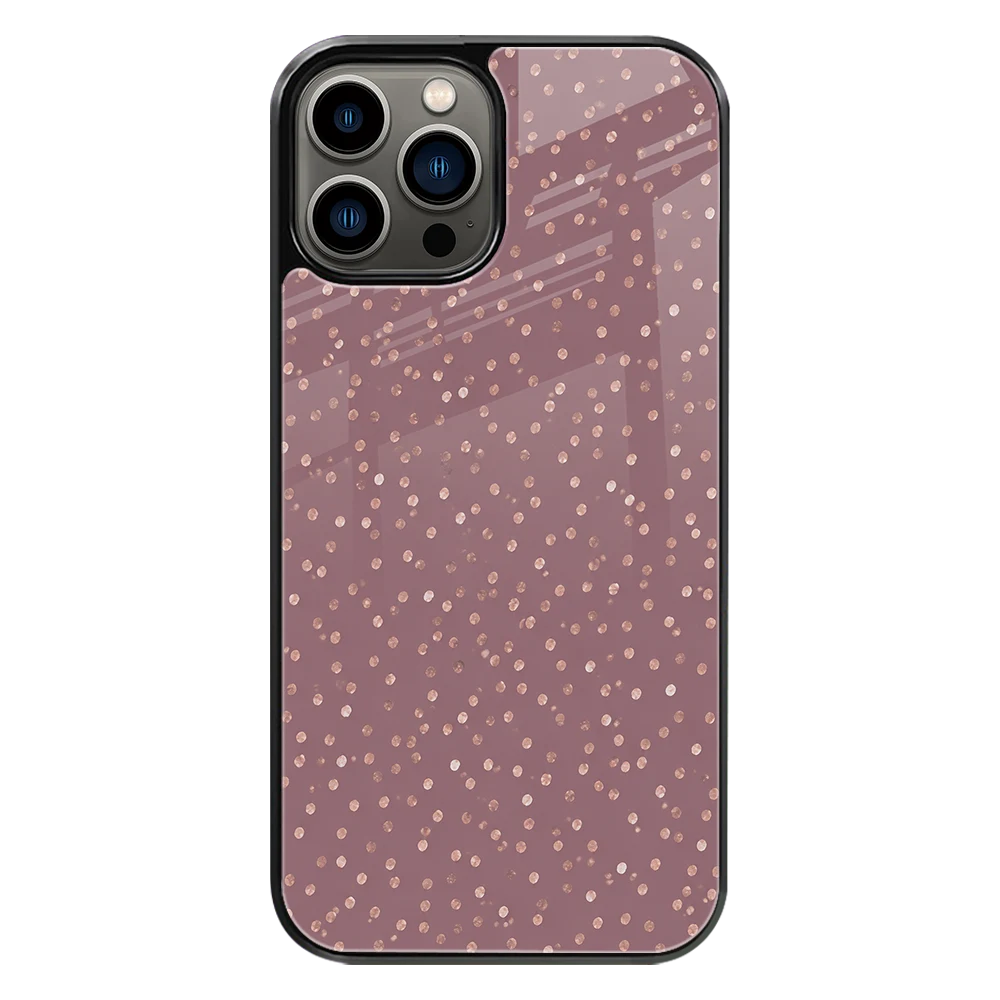 Premium Glass Back Mobile Phone Cover for iPhone, Samsung, OnePlus, Google Pixel, Redmi, Oppo, Vivo & Realme