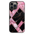 Premium Glass Back Mobile Phone Cover for iPhone, Samsung, OnePlus, Google Pixel, Redmi, Oppo, Vivo & Realme