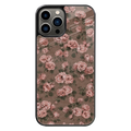 Premium Glass Back Mobile Phone Cover for iPhone, Samsung, OnePlus, Google Pixel, Redmi, Oppo, Vivo & Realme