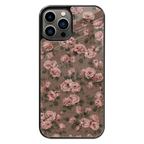 Premium Glass Back Mobile Phone Cover for iPhone, Samsung, OnePlus, Google Pixel, Redmi, Oppo, Vivo & Realme