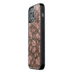 Slim Glass Back Phone Case for Multiple Brands iPhone, Samsung, Redmi, OnePlus, Oppo, Vivo