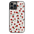 Premium Glass Back Mobile Phone Cover for iPhone, Samsung, OnePlus, Google Pixel, Redmi, Oppo, Vivo & Realme