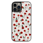 Premium Glass Back Mobile Phone Cover for iPhone, Samsung, OnePlus, Google Pixel, Redmi, Oppo, Vivo & Realme