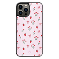 Premium Glass Back Mobile Phone Cover for iPhone, Samsung, OnePlus, Google Pixel, Redmi, Oppo, Vivo & Realme