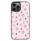 Premium Glass Back Mobile Phone Cover for iPhone, Samsung, OnePlus, Google Pixel, Redmi, Oppo, Vivo & Realme