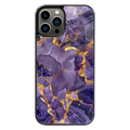 Premium Glass Back Mobile Phone Cover for iPhone, Samsung, OnePlus, Google Pixel, Redmi, Oppo, Vivo & Realme