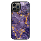 Premium Glass Back Mobile Phone Cover for iPhone, Samsung, OnePlus, Google Pixel, Redmi, Oppo, Vivo & Realme