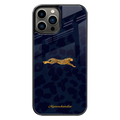 Premium Glass Back Mobile Phone Cover for iPhone, Samsung, OnePlus, Google Pixel, Redmi, Oppo, Vivo & Realme