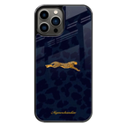 Premium Glass Back Mobile Phone Cover for iPhone, Samsung, OnePlus, Google Pixel, Redmi, Oppo, Vivo & Realme