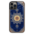 Premium Glass Back Mobile Phone Cover for iPhone, Samsung, OnePlus, Google Pixel, Redmi, Oppo, Vivo & Realme