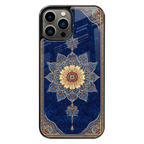 Premium Glass Back Mobile Phone Cover for iPhone, Samsung, OnePlus, Google Pixel, Redmi, Oppo, Vivo & Realme