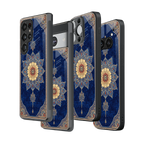 Stylish Glass Back Case for All Smartphones iPhone, Samsung, OnePlus, Pixel, Redmi, Oppo, Vivo, Motorola
