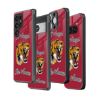 Stylish Glass Back Case for All Smartphones iPhone, Samsung, OnePlus, Pixel, Redmi, Oppo, Vivo, Motorola