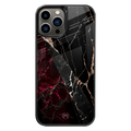 Premium Glass Back Mobile Phone Cover for iPhone, Samsung, OnePlus, Google Pixel, Redmi, Oppo, Vivo & Realme