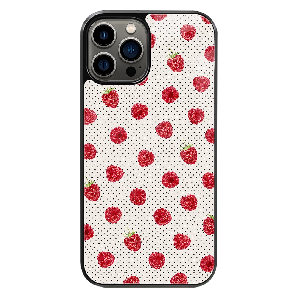 Premium Glass Back Mobile Phone Cover for iPhone, Samsung, OnePlus, Google Pixel, Redmi, Oppo, Vivo & Realme