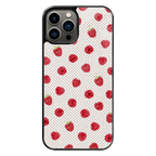 Premium Glass Back Mobile Phone Cover for iPhone, Samsung, OnePlus, Google Pixel, Redmi, Oppo, Vivo & Realme