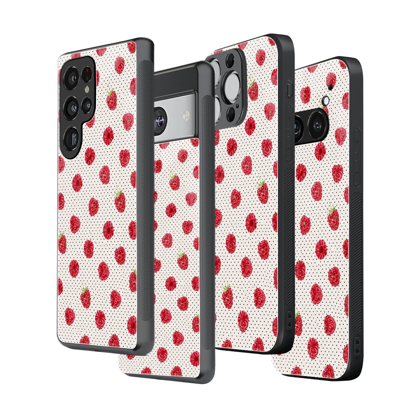 Stylish Glass Back Case for All Smartphones iPhone, Samsung, OnePlus, Pixel, Redmi, Oppo, Vivo, Motorola