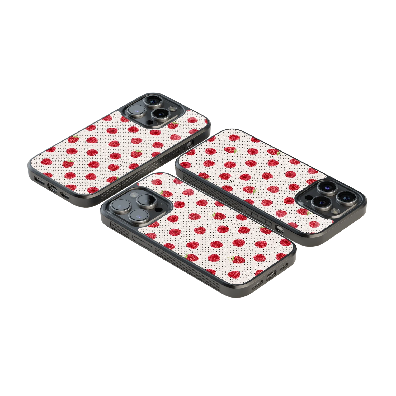 Luxury Glass Back Mobile Cover for iPhone, Samsung Galaxy, OnePlus, Pixel, Redmi & More