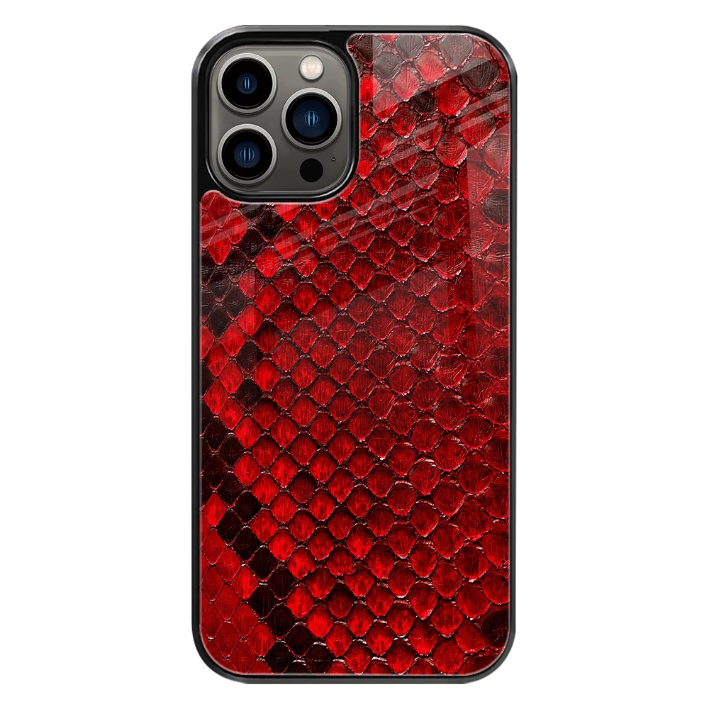 Premium Glass Back Mobile Phone Cover for iPhone, Samsung, OnePlus, Google Pixel, Redmi, Oppo, Vivo & Realme